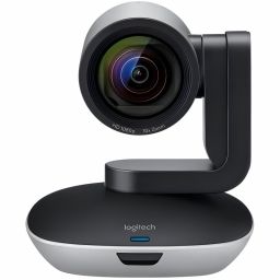 LOGITECH 960-001186